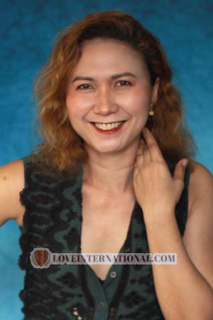 211281 - Sheryl Age: 42 - Philippines