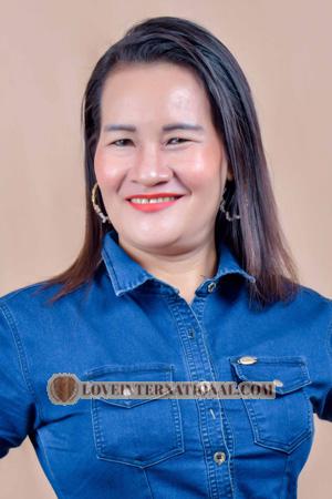 211485 - Valeriana Age: 51 - Philippines