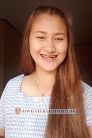 211509 - Thanatporn Age: 28 - Thailand