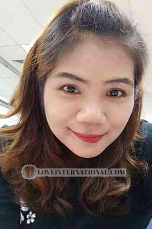 211514 - Kanjanawan Age: 42 - Thailand