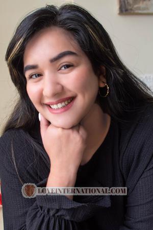 211571 - Ambar Age: 31 - Peru