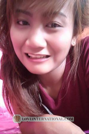 Ladies of Phnom Penh