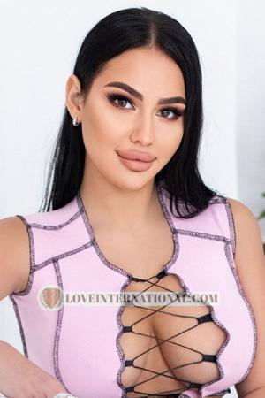 211894 - Diana Age: 23 - Ukraine