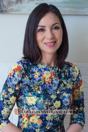 211990 - Gloria Age: 58 - Peru