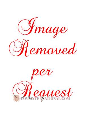 212009 - Mairlen Age: 36 - Colombia