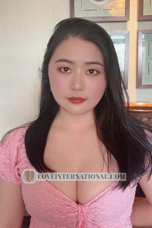 212108 - Xi Age: 50 - China