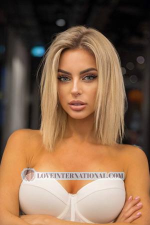 212116 - Anna Age: 29 - Ukraine