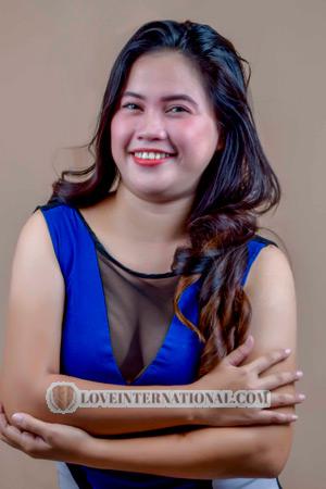 212262 - Hannah Age: 31 - Philippines