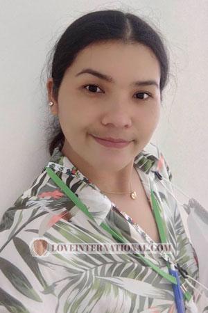 212337 - Anongpath Age: 40 - Thailand