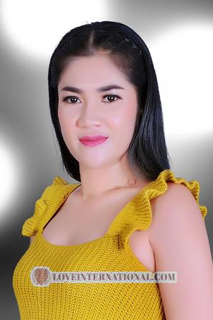 212485 - Rasmey Age: 36 - Cambodia