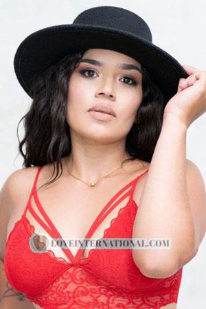 Ladies of Santa Marta