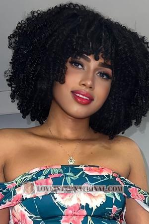 212636 - Lilibeth Age: 24 - Colombia