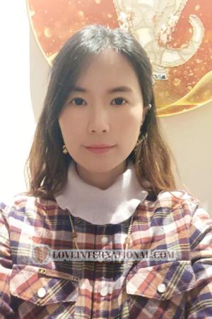 212801 - Jessy Age: 45 - China