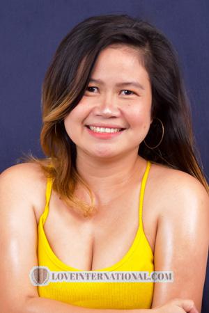 212904 - Shahani Lyn Age: 38 - Philippines
