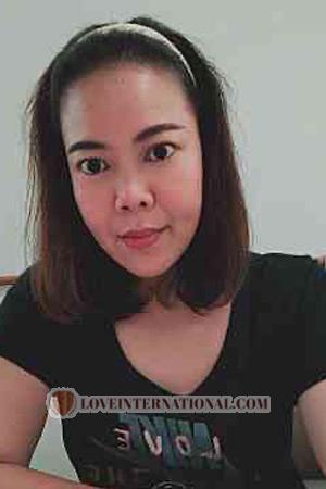 212924 - Apiradee Age: 44 - Thailand