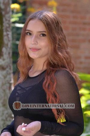 Ladies of Barranquilla