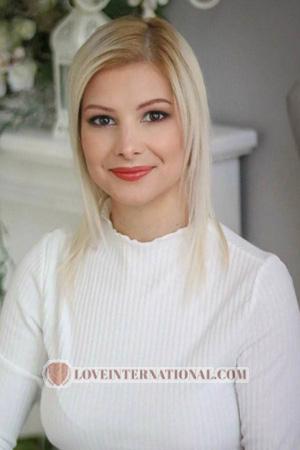 213274 - Marina Age: 36 - Latvia