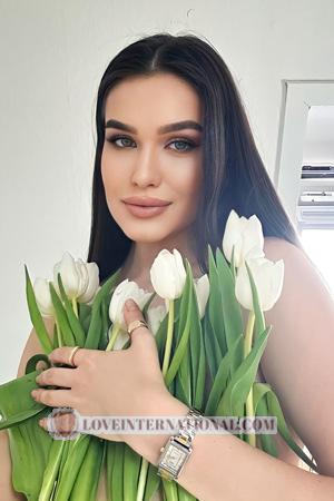 213290 - Bohdana Age: 23 - Ukraine