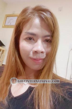 213361 - Lotthy Age: 37 - Cambodia