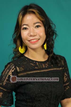 213452 - Retchel Age: 34 - Philippines