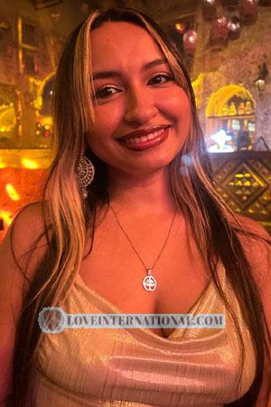 Ladies of Valledupar