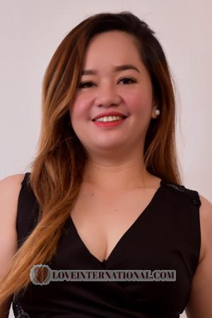 213785 - Maricris Age: 34 - Philippines