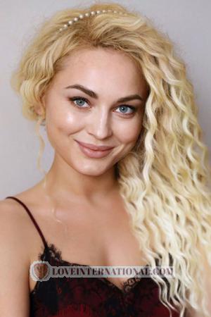 213853 - Sofia Age: 43 - Ukraine