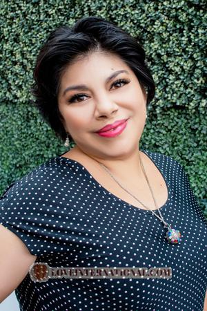 214006 - Elena Age: 41 - Mexico