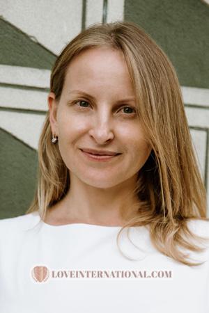 214044 - Olena Age: 42 - Ukraine