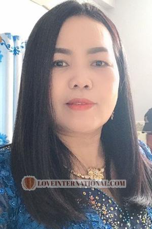 214238 - Chan Thoeurn Age: 50 - Cambodia