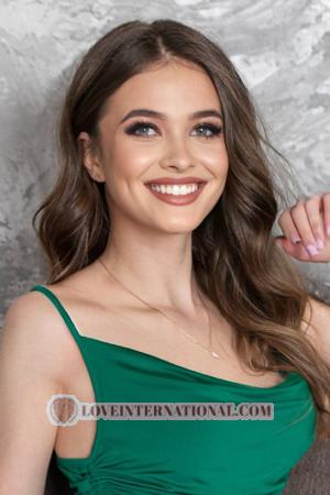 214247 - Iryna Age: 22 - Ukraine