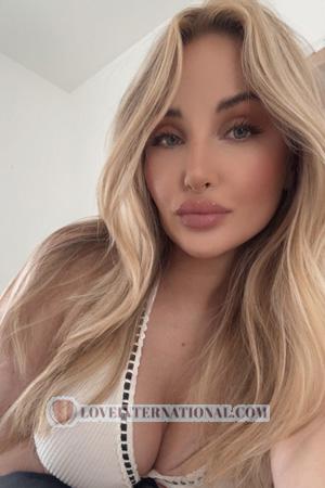 214263 - Stella Age: 33 - France