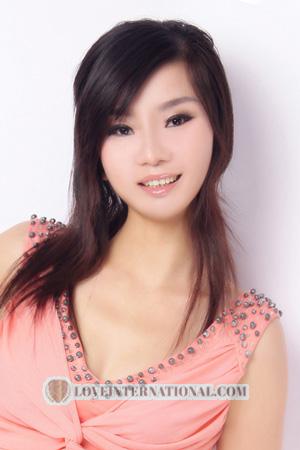 214477 - Caixia Age: 50 - China