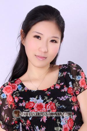 214515 - Yaqin Age: 50 - China