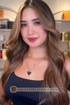 214575 - Karina Age: 24 - Colombia