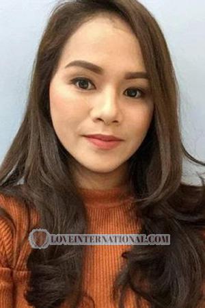 214769 - Villa Rose Age: 35 - Philippines