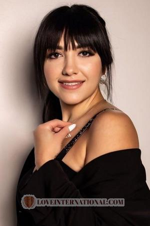 214866 - Alina Age: 36 - Ukraine