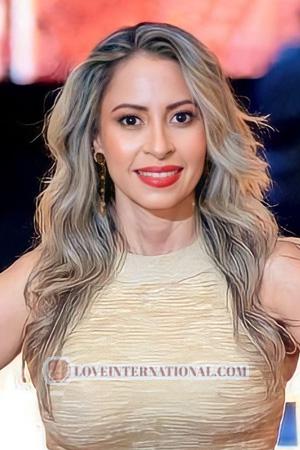 Ladies of Barranquilla