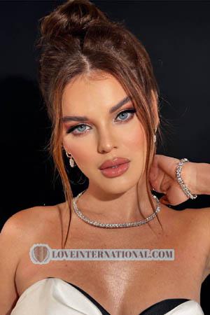 214991 - Daria Age: 25 - Turkey