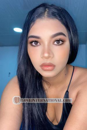 215012 - Nayelith Age: 26 - Colombia