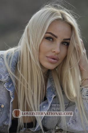 Ladies of Khmelnitsky