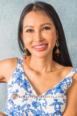 215494 - Kanya Age: 44 - Thailand