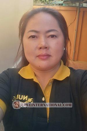 215500 - Rathna Age: 45 - Cambodia