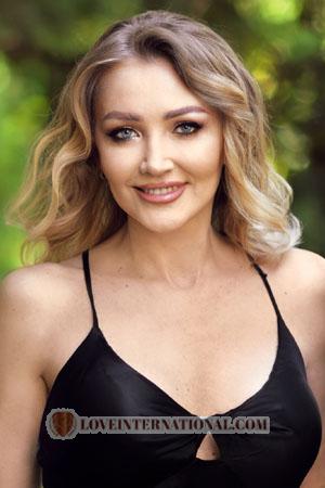 Ladies of Eastern-Europe