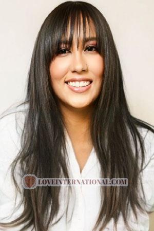 Ladies of Barranquilla