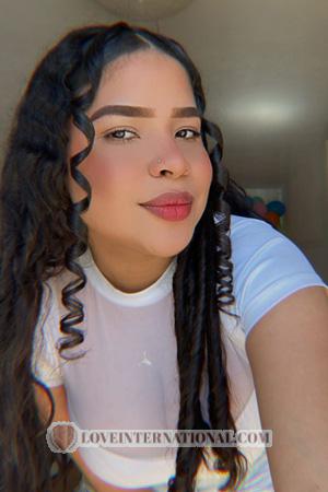 215664 - Koraima Age: 22 - Spain