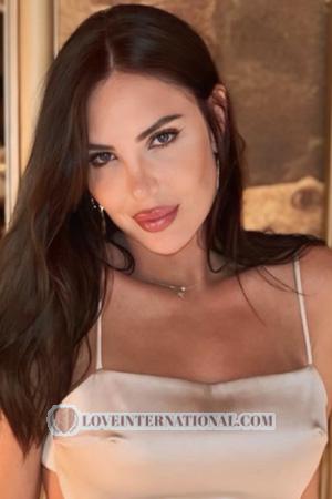 215867 - Anne-Laure Age: 30 - France