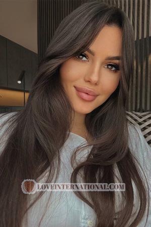 215980 - Viktoria Age: 30 - Ukraine