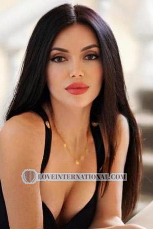 216084 - Julia Age: 36 - Poland