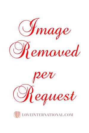 216134 - Hellen Age: 42 - Colombia